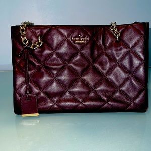 KATE SPADE bag